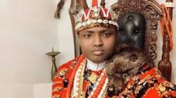 Finland Jailed Him. simon ekpa 