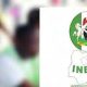 3.5 Million Nigerians Register Online, Low Turnout in South-East Worries Stakeholders