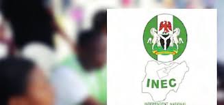 3.5 Million Nigerians Register Online, Low Turnout in South-East Worries Stakeholders