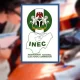 CVR: INEC records 139,251 applications in Lagos