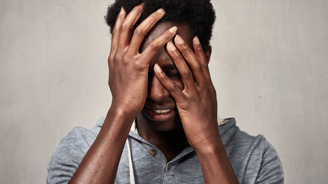 Nearly 1bn people face mental health disorders, says WHO