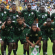 Visa, landing denial threaten Nigeria’s 2026 World Cup qualifier in South Africa