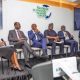NESG hosts pre-Summit Dialogue