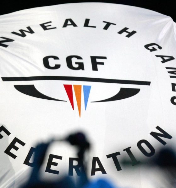 Nigeria Declares Readiness to Host 2030 Commonwealth Games