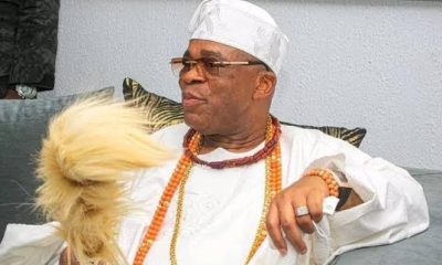 Ijesaland to celebrate AOF at 70 with launch of Ijesa development fund