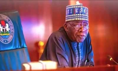 Nigeria at 65: Reforms paying off, toughest phase over, Tinubu declares