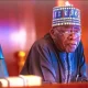 Nigeria at 65: Reforms paying off, toughest phase over, Tinubu declares