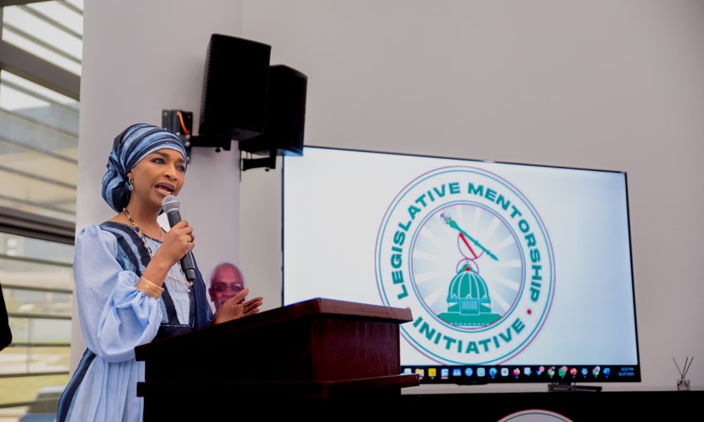 Musawa calls for deeper art, culture integration in public-sector development