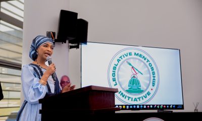 Musawa calls for deeper art, culture integration in public-sector development