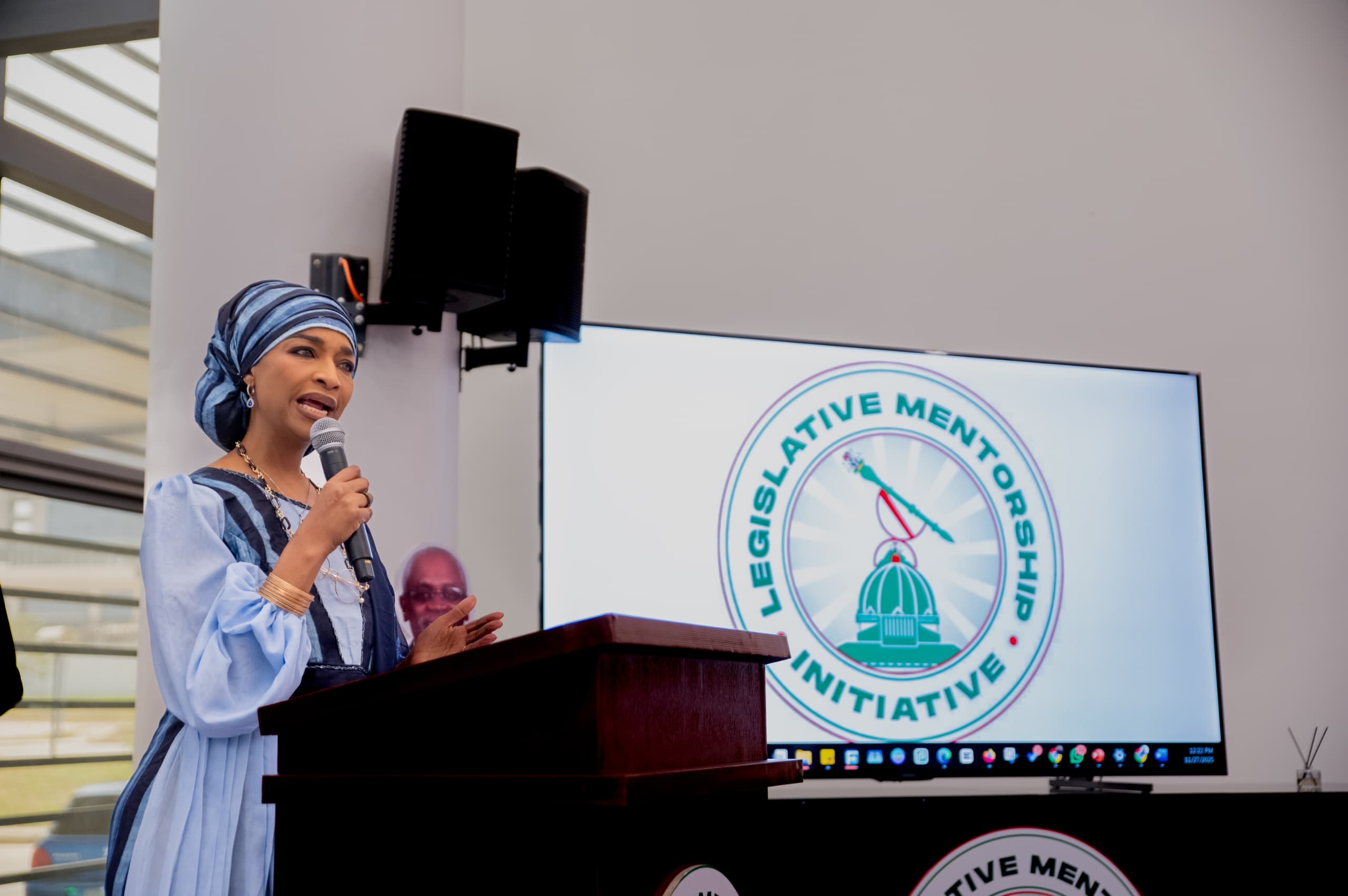 Musawa calls for deeper art, culture integration in public-sector development