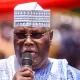 Atiku criticises FG over Xpress payments TSA appointment