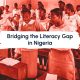 Nigeria loses $5bn annually to illiteracy as WLF flags 1.2% GDP drain