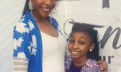 FRSC officer, daughter found dead in suspected ritual killing in Osun State