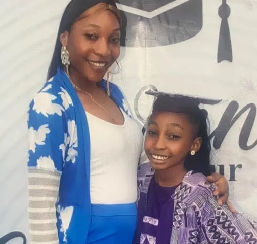 FRSC officer, daughter found dead in suspected ritual killing in Osun State