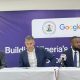 Google announces N3bn investment to boost Nigeria’s AI talent, digital safety infrastructure