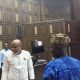 FG seeks death penalty as court convicts Nnamdi Kanu of treason, terrorism