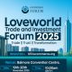 Loveworld Trade & Investment Forum opens with calls for ethical global commerce, faith-driven leadership