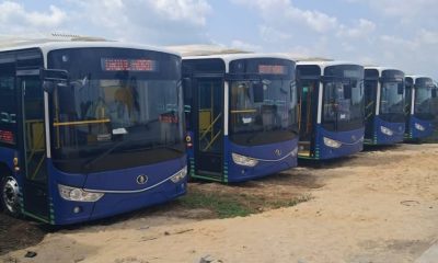 Indigenous vehicle manufacturer, Nord Automobiles, has strengthened Nigeria’s push for cleaner, more affordable urban mobility