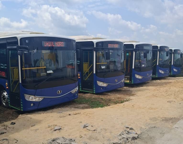 Indigenous vehicle manufacturer, Nord Automobiles, has strengthened Nigeria’s push for cleaner, more affordable urban mobility