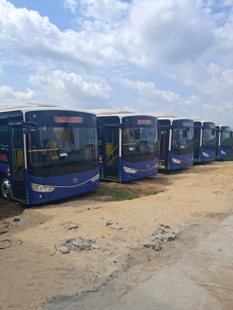 Indigenous vehicle manufacturer, Nord Automobiles, has strengthened Nigeria’s push for cleaner, more affordable urban mobility