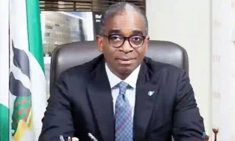 Tinubu mourns Segun Awolowo, hails legacy of service, integrity