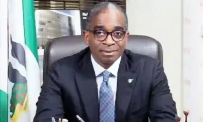 Tinubu mourns Segun Awolowo, hails legacy of service, integrity