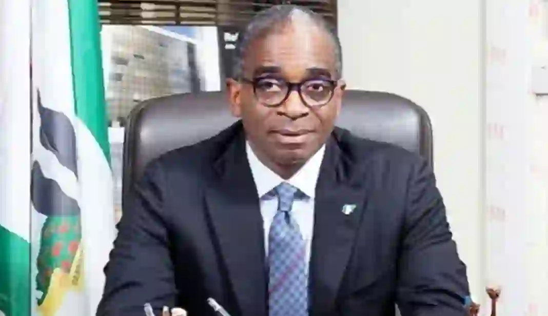 Tinubu mourns Segun Awolowo, hails legacy of service, integrity