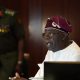 Tinubu forwards 32 additional ambassadorial nominees to Senate, expands diplomatic reshuffle