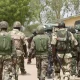 Defence headquarters probes sudden withdrawal of soldiers Before Kebbi School abduction