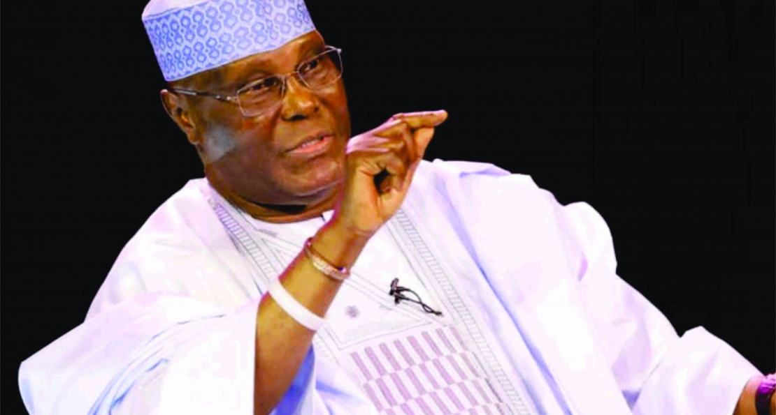 NBA, Atiku urge FG to halt tax reform laws amid allegations of post-passage alterations