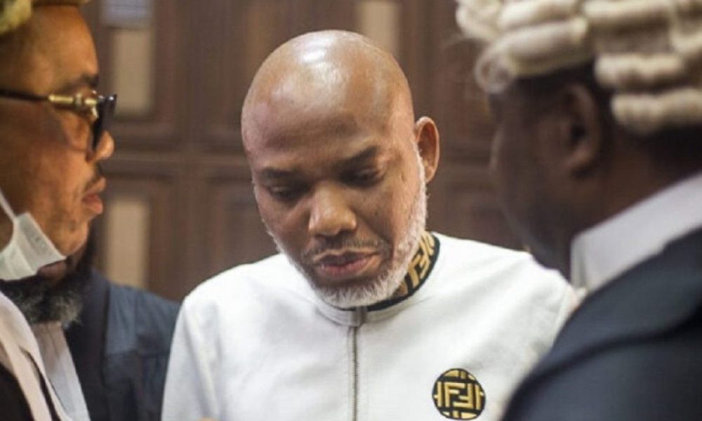 Landmark verdicts, controversial rulings that defined Nigeria’s Courts in 2025