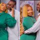Nollywood actress Anita Joseph confirms collapse of marriage to MC Fish