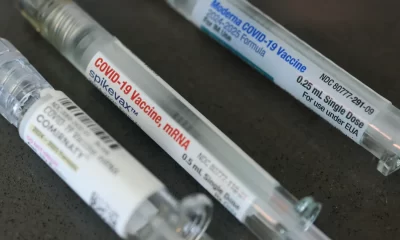 FDA expands probe into COVID-19 vaccine-linked deaths