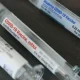 FDA expands probe into COVID-19 vaccine-linked deaths