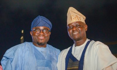 NTDA DG cites creative platforms tourism potentials, link culture to commerce