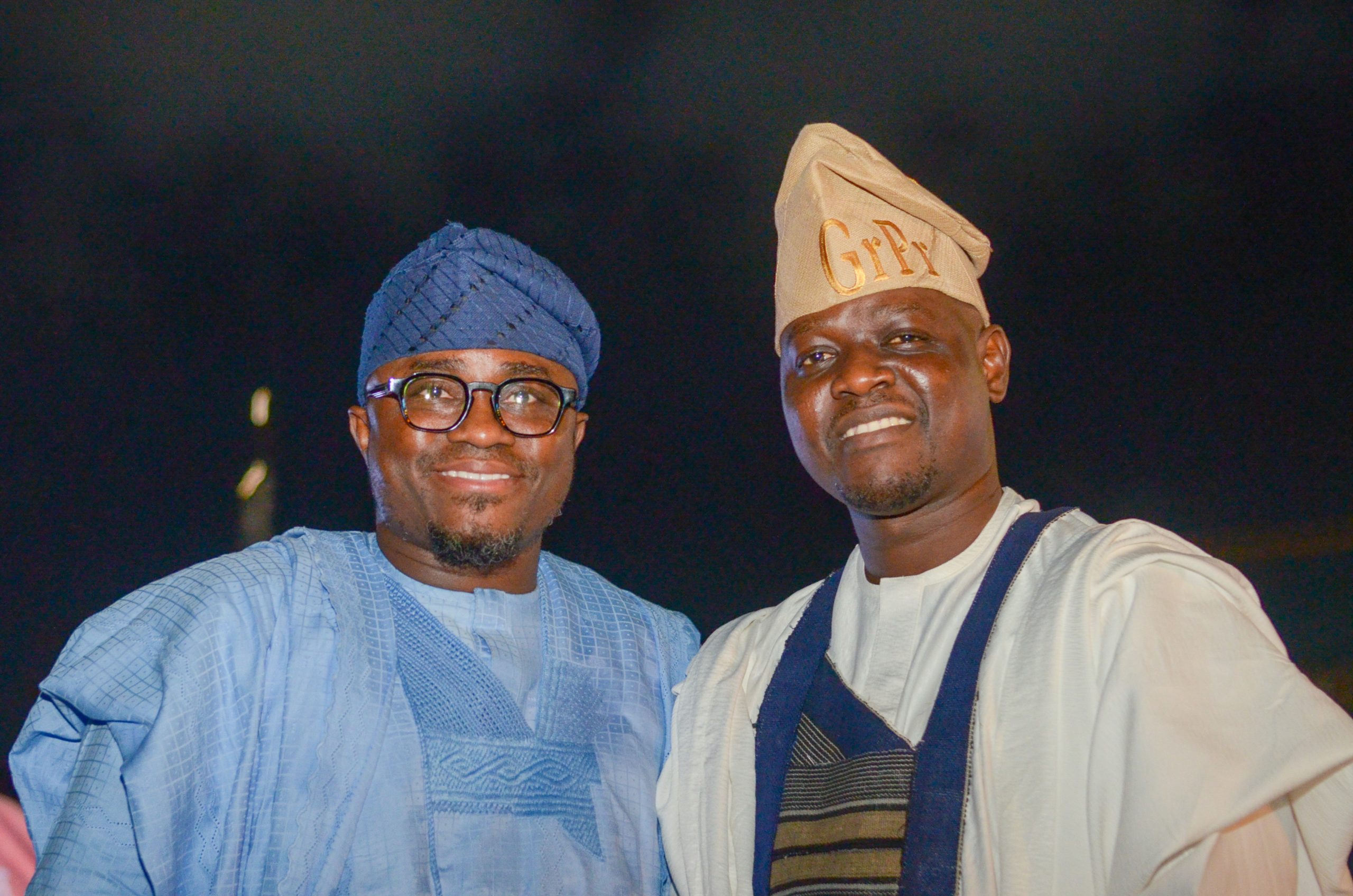 NTDA DG cites creative platforms tourism potentials, link culture to commerce