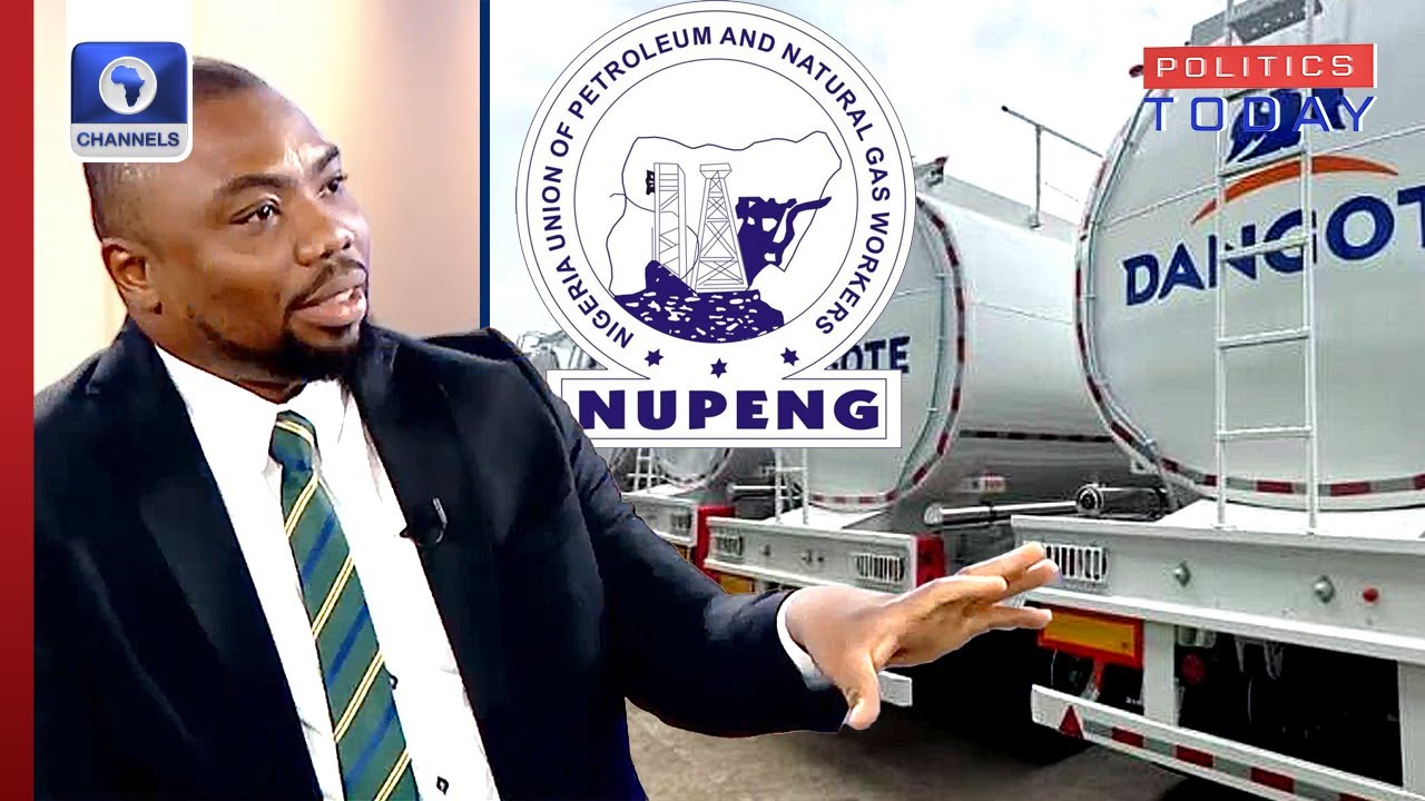 Controversy trails Dangote Refinery as stakeholders Allege systemic pushback against local investment