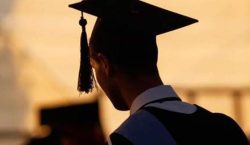 Not the Nigeria We Studied For