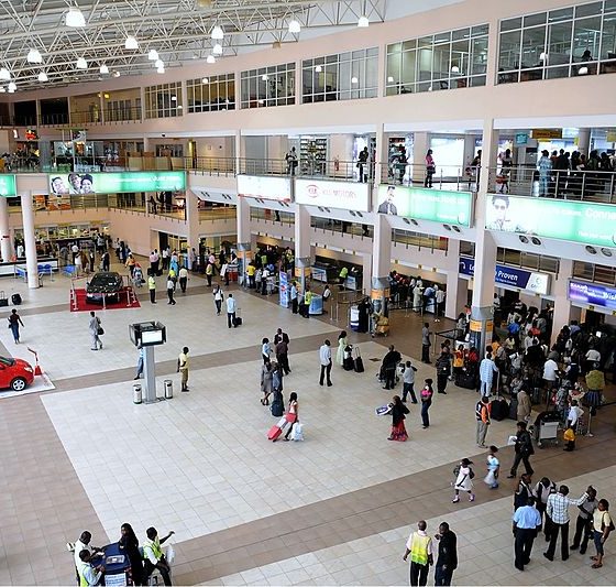 Tax reforms may push domestic airfares above N1m in 2026 —Onyema