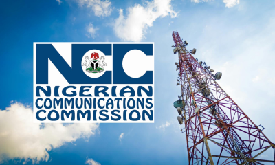 NCC moves to resolve Abuja network disruptions, blames diesel supply crisis