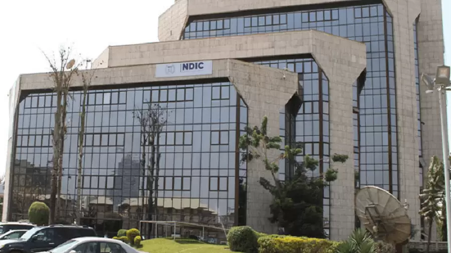 NDIC begins liquidation of ASO Savings, Union Homes, moves to pay insured deposits