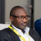 Otedola deepens grip on FirstHoldCo with Fresh N14.8bn Share Purchase