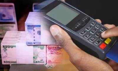 PoS operators may raise service charges following 50% telecom tariff hike