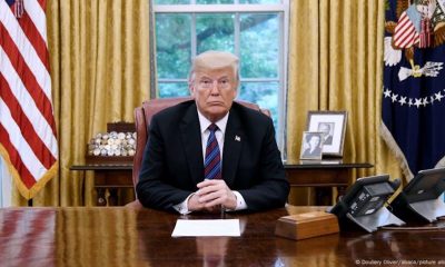 The United States has announced that it will begin enforcing a partial suspension of visa issuance for Nigeria and 18 other countries