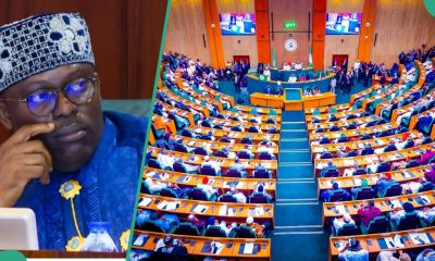 Six Rivers PDP lawmakers defect to APC, cite prolonged party crisis