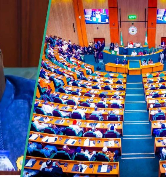 Six Rivers PDP lawmakers defect to APC, cite prolonged party crisis