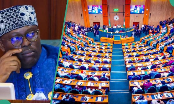 Six Rivers PDP lawmakers defect to APC, cite prolonged party crisis