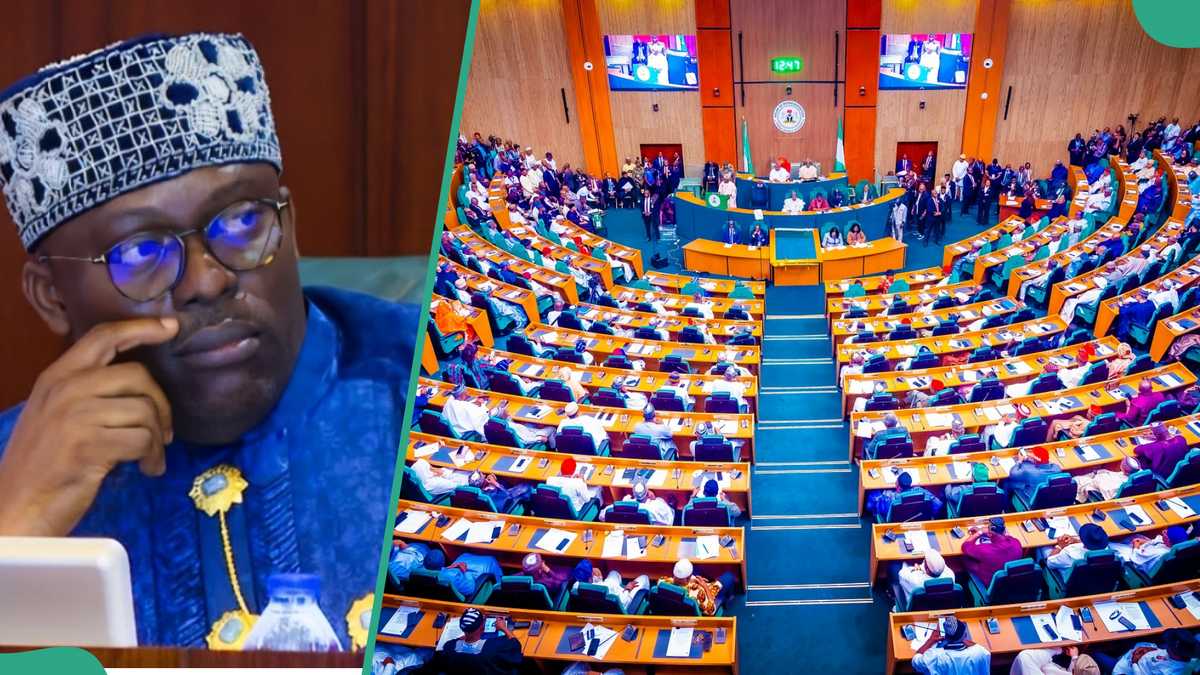 Six Rivers PDP lawmakers defect to APC, cite prolonged party crisis