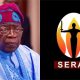 SERAP asks Tinubu to publish certified copies of tax laws, seeks probe into alleged alterations
