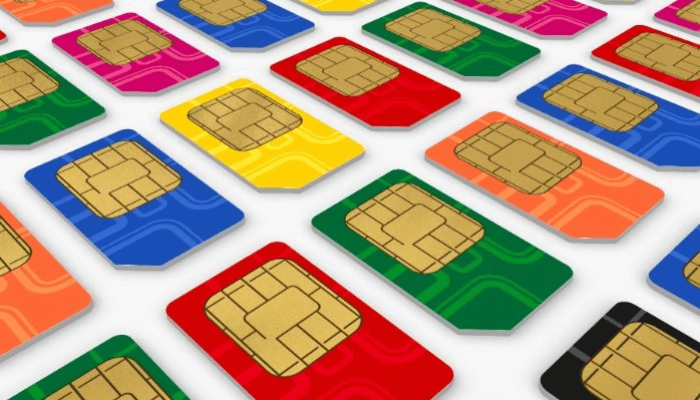 The Ghosts in the Machine, Nigeria’s digital security